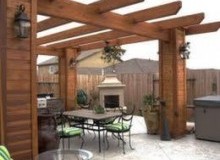 Kwikfynd Pergolas
narara