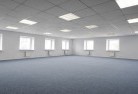 Nararaskylight-replacements-2.jpg; ?>
