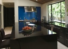 Kwikfynd Skylight Replacements
narara